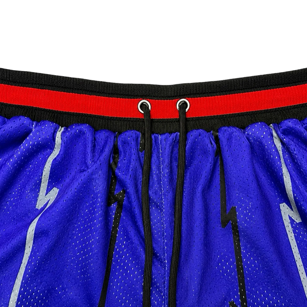 Toronto Elite PRO Shorts
