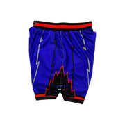 Toronto Elite PRO Shorts