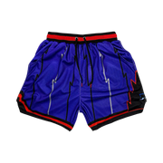 Toronto Elite PRO Shorts