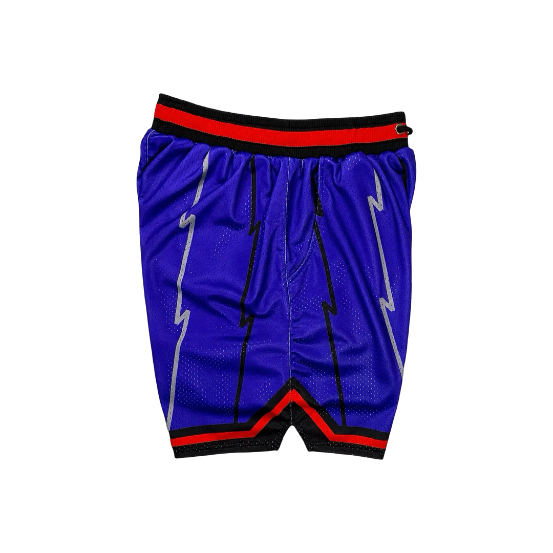 Toronto Elite PRO Shorts