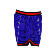 Toronto Elite PRO Shorts