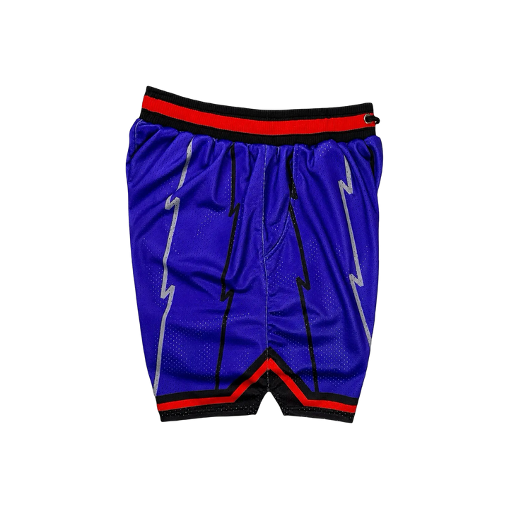 Toronto Elite PRO Shorts