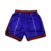 Toronto Elite PRO Shorts