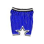 Orlando Elite PRO Shorts