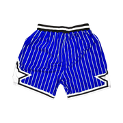 Orlando Elite PRO Shorts