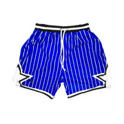 Orlando Elite PRO Shorts