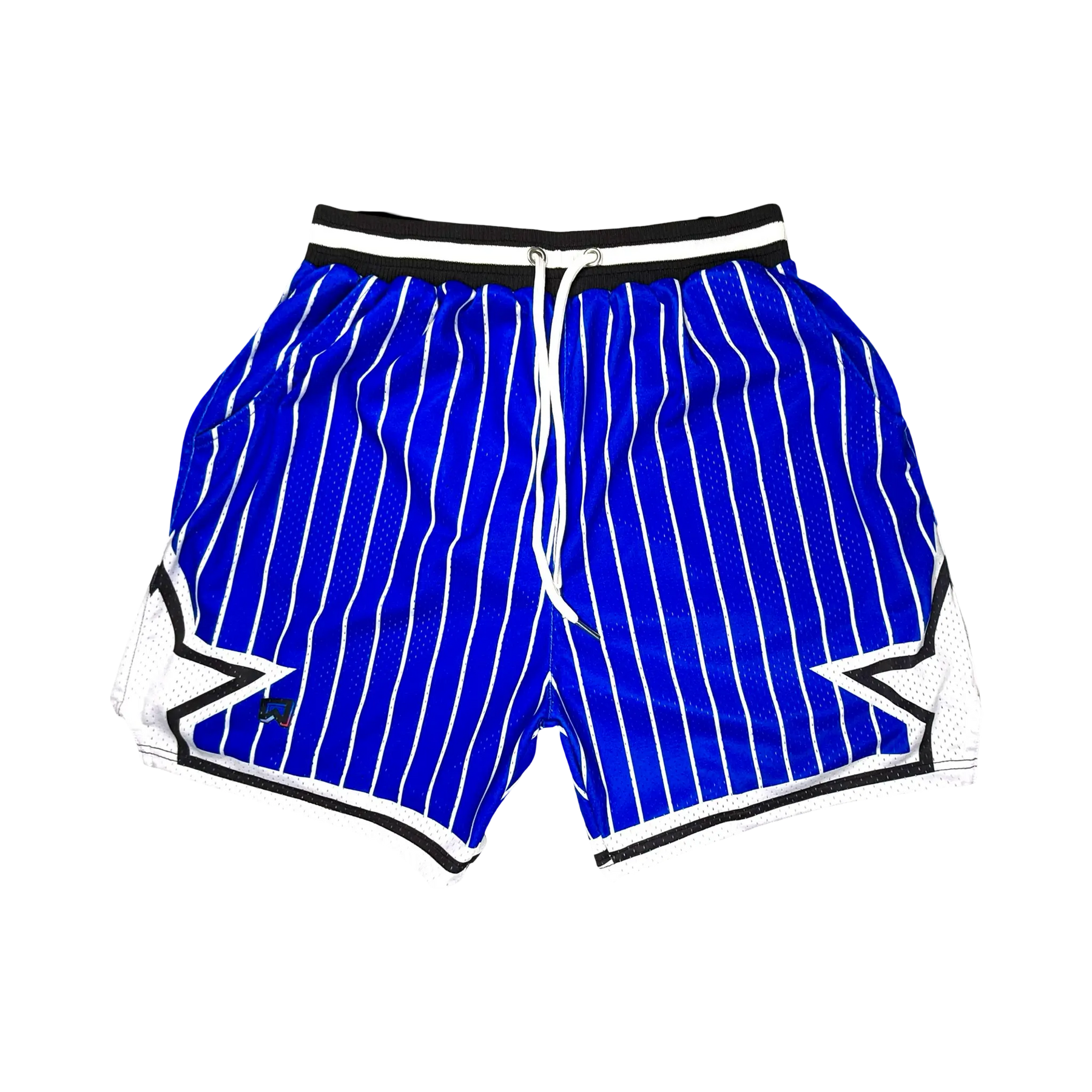 Orlando Elite PRO Shorts