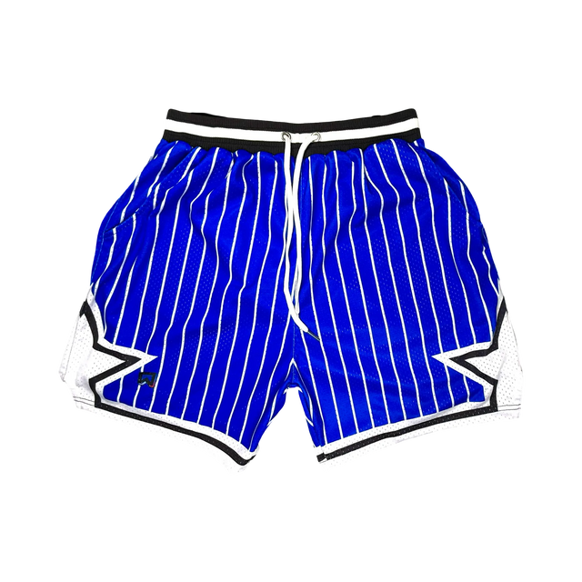 Orlando Elite PRO Shorts