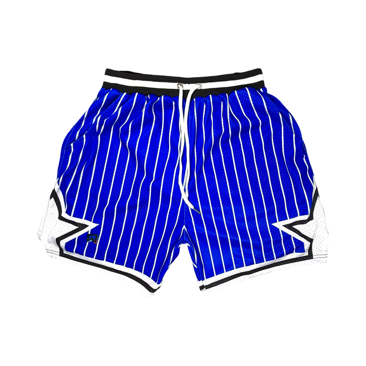 Orlando Elite PRO Shorts