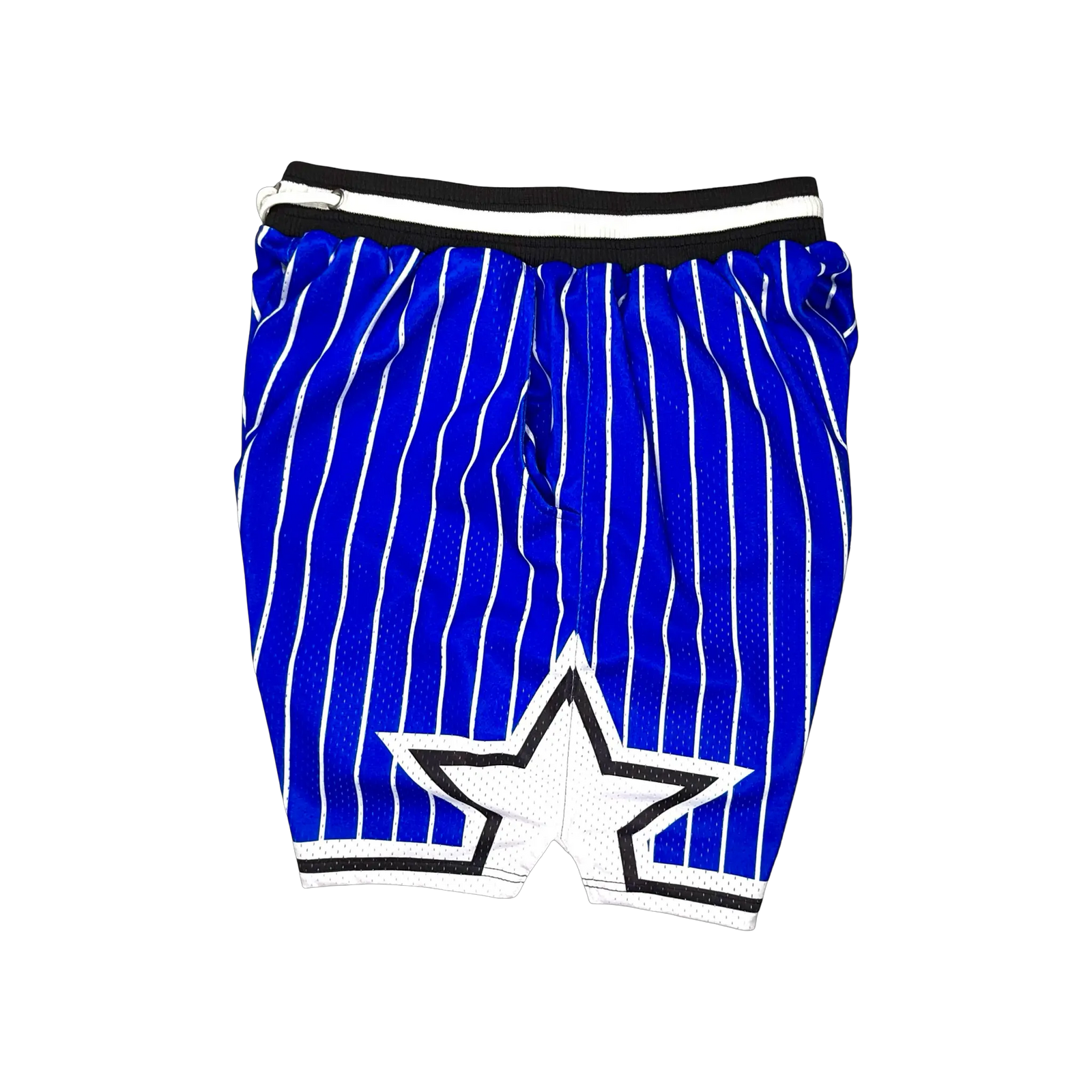 Orlando Elite PRO Shorts