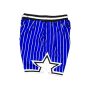 Orlando Elite PRO Shorts