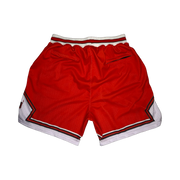 Chicago Elite PRO Shorts