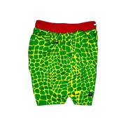 TrapGrinch Elite PRO Shorts