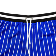 Orlando Elite PRO Shorts