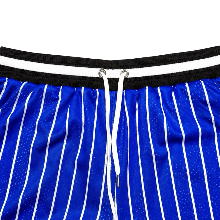 Orlando Elite PRO Shorts