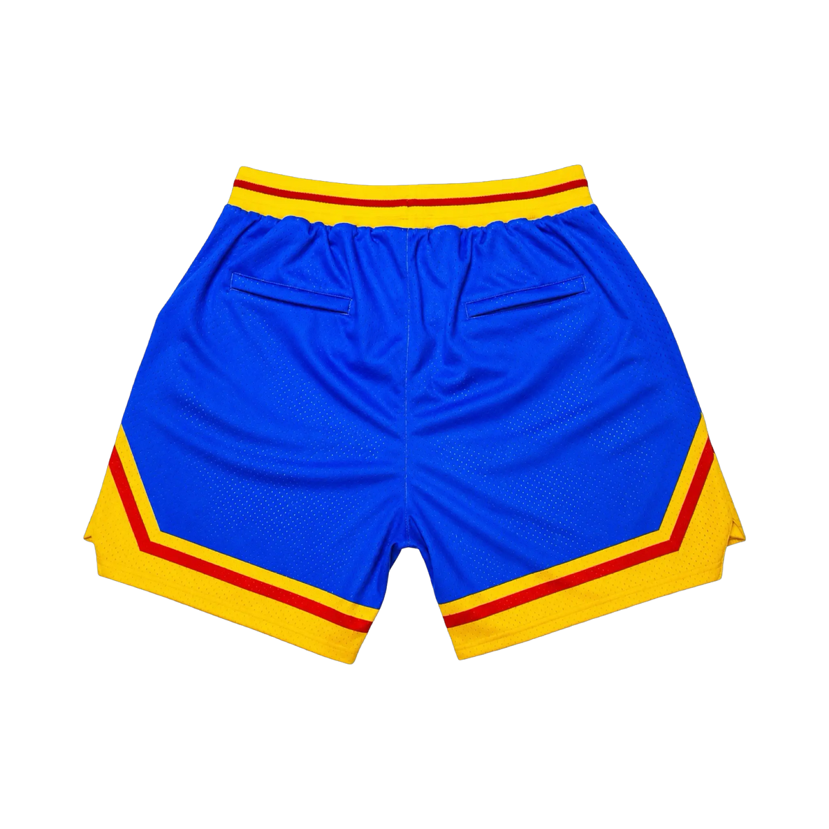 Good Guys Elite PRO Shorts