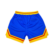 Good Guys Elite PRO Shorts