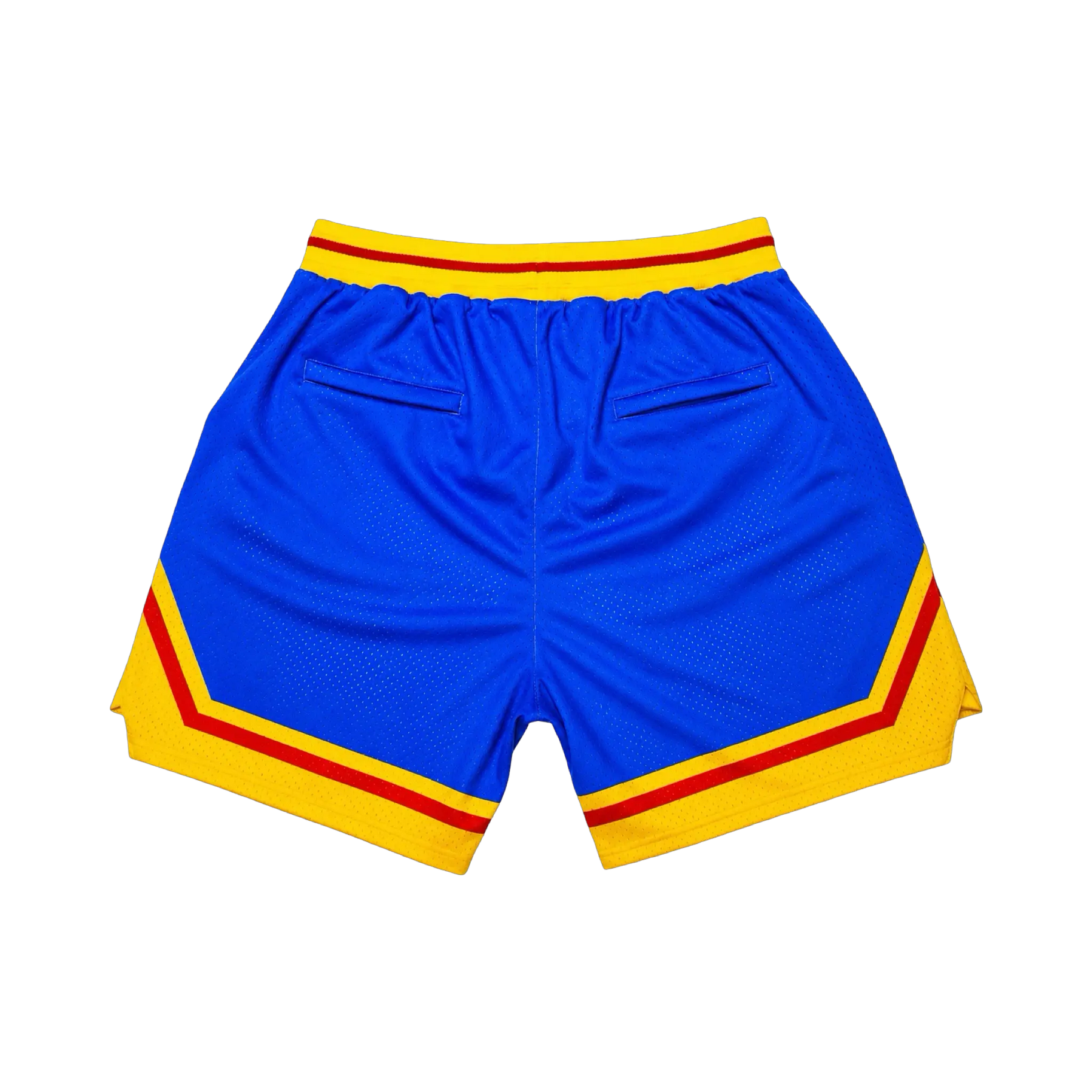 Good Guys Elite PRO Shorts