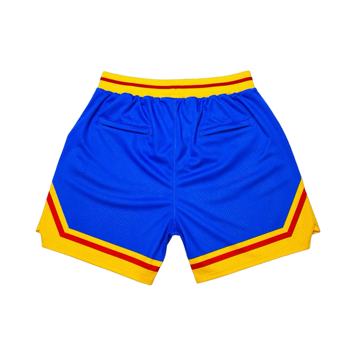 Good Guys Elite PRO Shorts