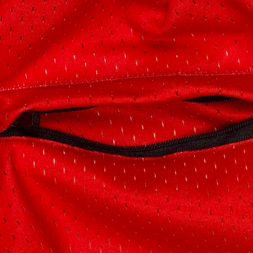 Chicago Elite PRO Shorts