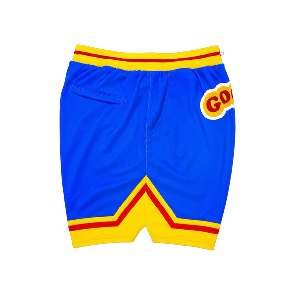 Good Guys Elite PRO Shorts