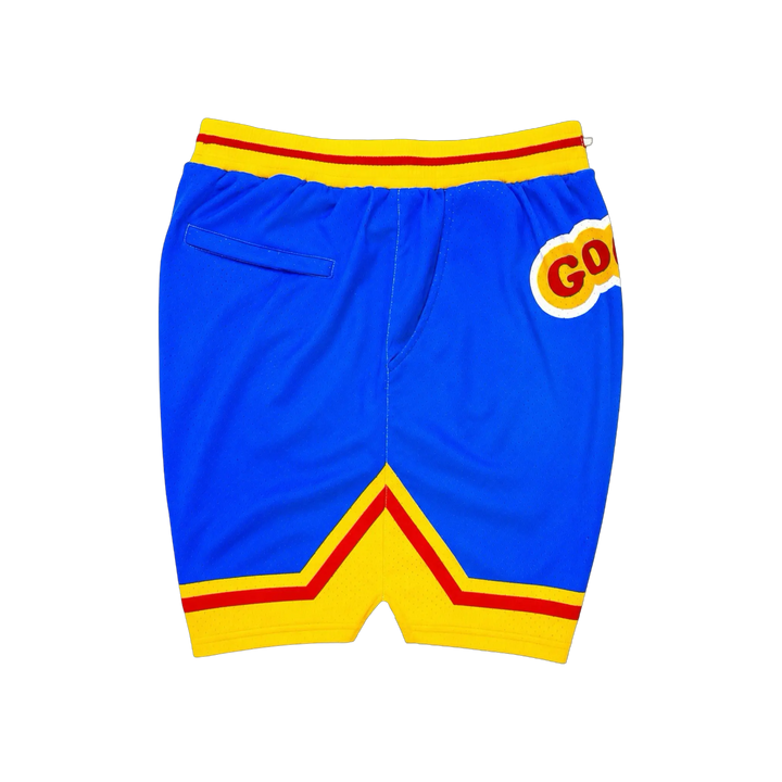 Good Guys Elite PRO Shorts