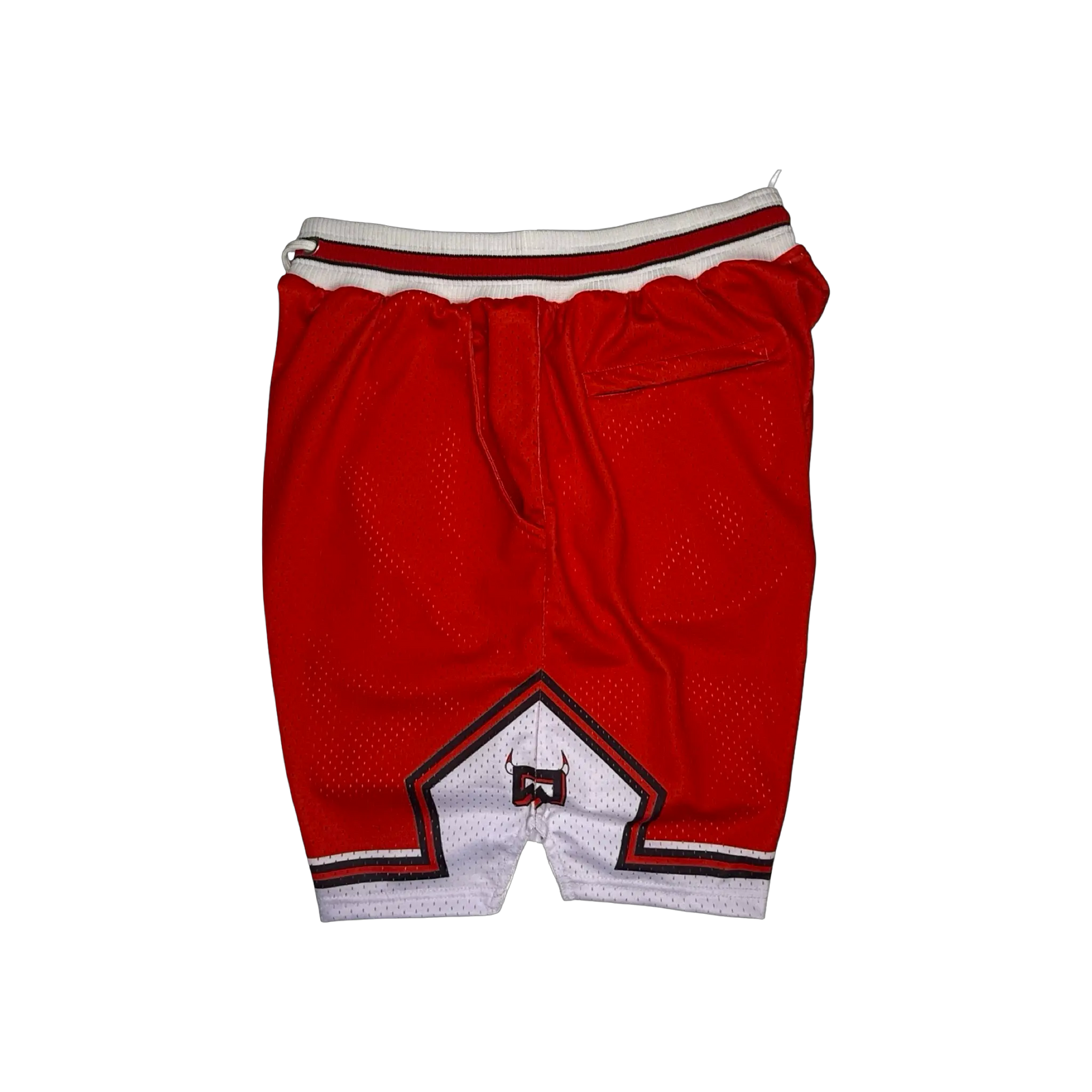 Chicago Elite PRO Shorts