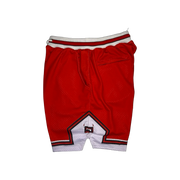 Chicago Elite PRO Shorts