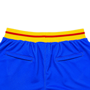 Good Guys Elite PRO Shorts