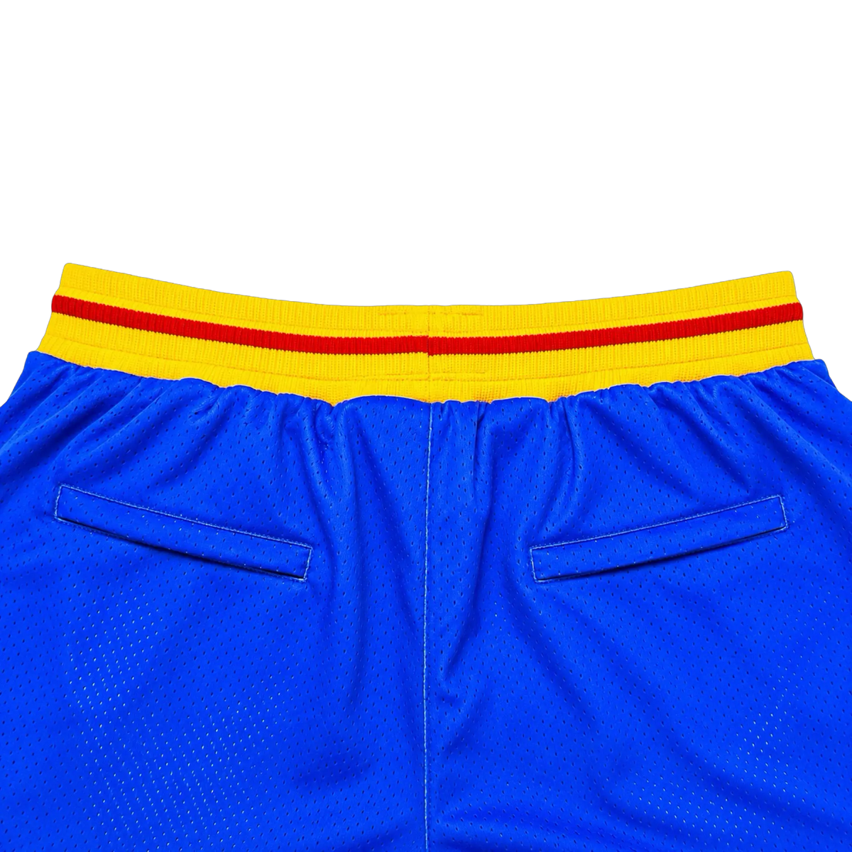 Good Guys Elite PRO Shorts