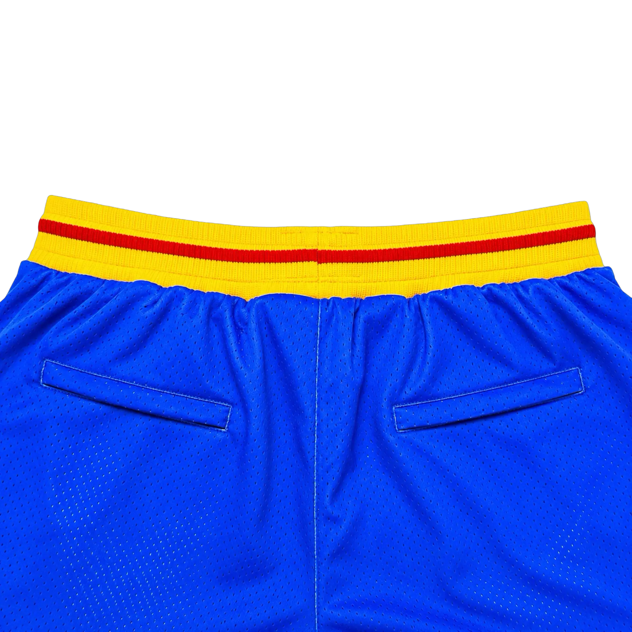 Good Guys Elite PRO Shorts