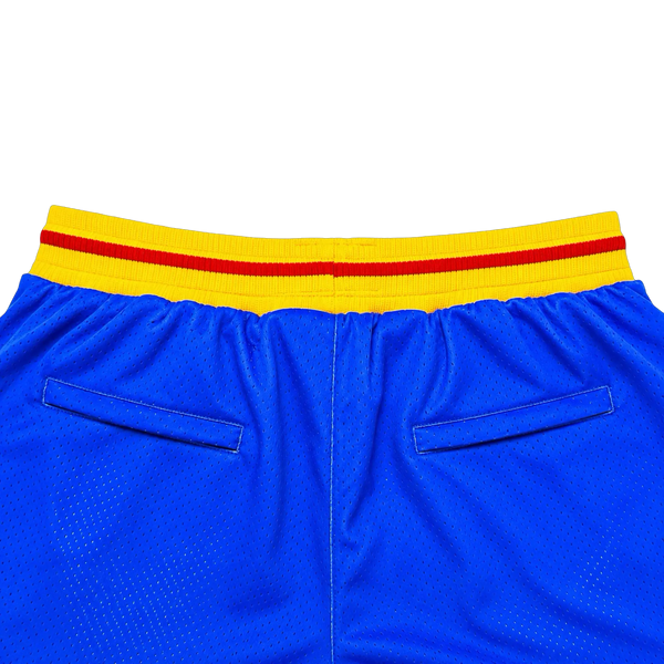 Good Guys Elite PRO Shorts