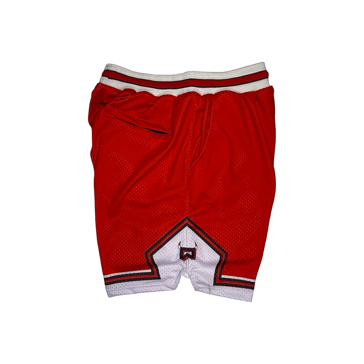 Chicago Elite PRO Shorts