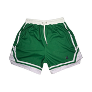 Boston Elite PRO Shorts