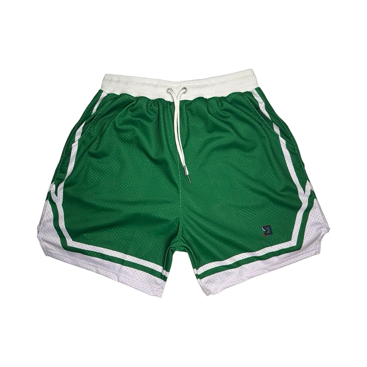 Boston Elite PRO Shorts