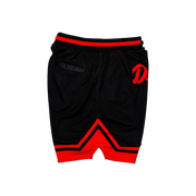D.A.R.E. Elite PRO Shorts