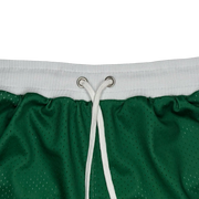 Boston Elite PRO Shorts