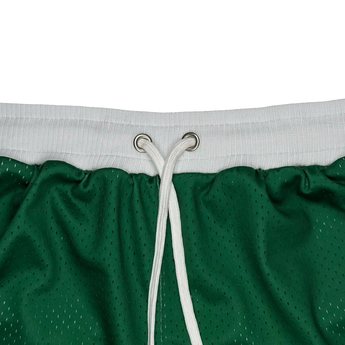 Boston Elite PRO Shorts