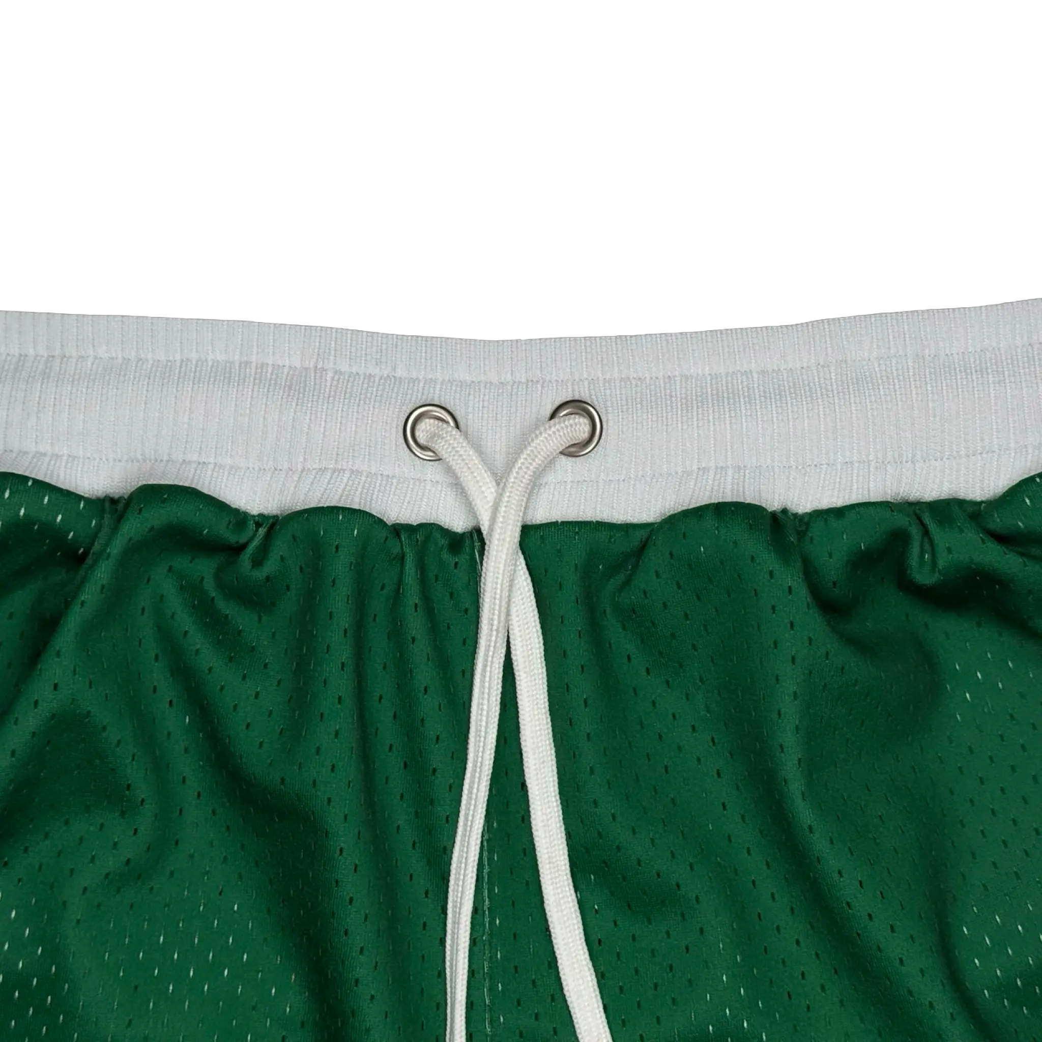Boston Elite PRO Shorts