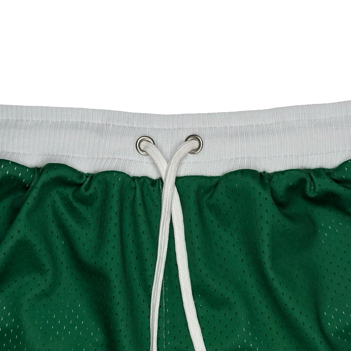 Boston Elite PRO Shorts