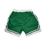 Boston Elite PRO Shorts