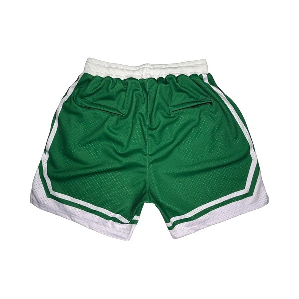 Boston Elite PRO Shorts