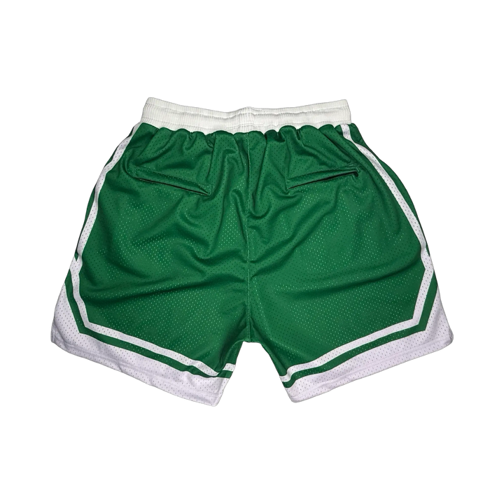 Boston Elite PRO Shorts