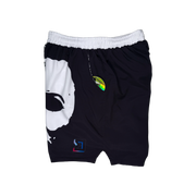 Boogeyman V1 Athletic Shorts