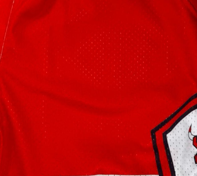 Trap GOAT Elite PRO Basketball Shorts