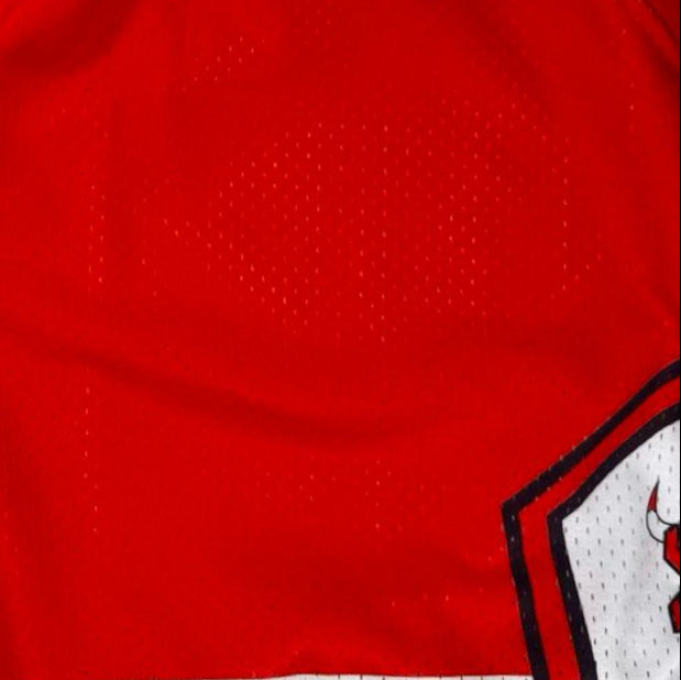 GOAT Elite PRO Basketball Shorts – Final Call