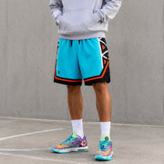 Trap Star Elite PRO Shorts