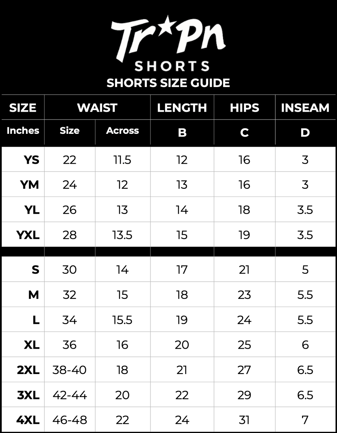 TRAP STRIPES | Authentic Pro Mesh Basketball Shorts Trap'n Shorts