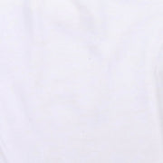 White OFF COURT™ Joggers