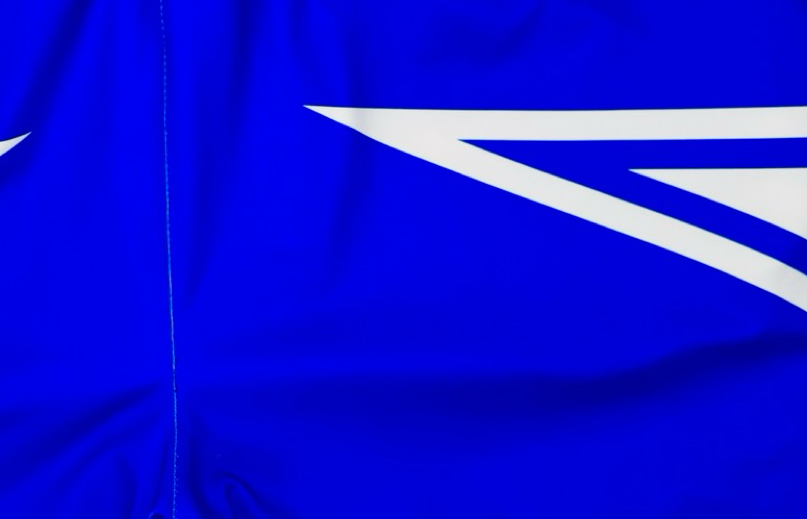 Wildcat Soft-QD Basketball Shorts — Dry Fit